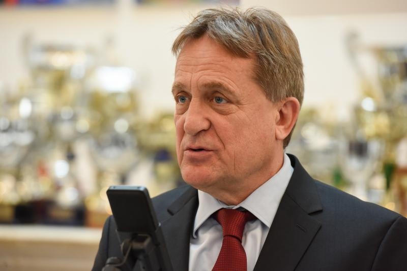 Tuna, sushi and wine festival, izložba Danijela Kolege Tuna, sushi and wine festival, izložba Danijela Kolege