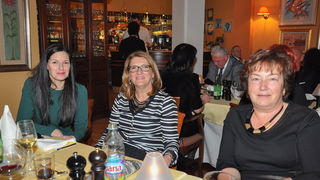 Lions club Zadar i prijatelji u akciji za Udrugu Cukrići