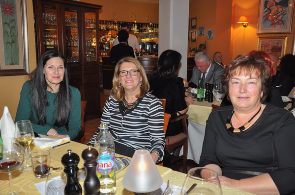 Lions club Zadar i prijatelji u akciji za Udrugu Cukrići