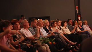 Benja fest 2011. (foto:Saša Čuka)