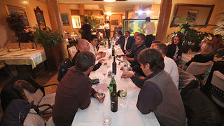 Image 874215 (auto) Image 874215 (auto)