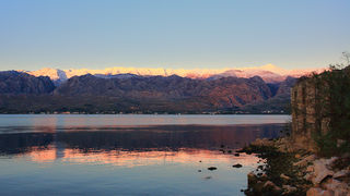 Vinjerac, Foto: Leo Banic