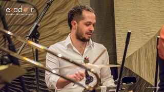 Karneval u Kneževoj palači: Salsa Sandunga i biranje najbolje maske Karneval u Kneževoj palači: Salsa Sandunga i biranje najbolje maske