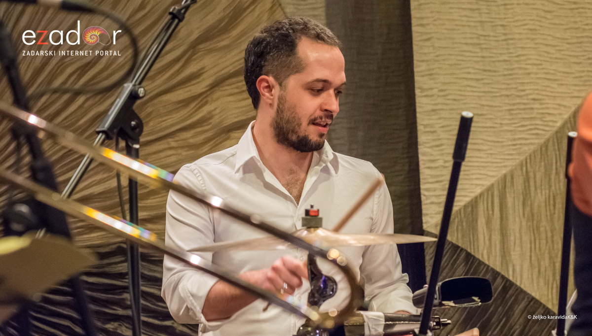 Karneval u Kneževoj palači: Salsa Sandunga i biranje najbolje maske Karneval u Kneževoj palači: Salsa Sandunga i biranje najbolje maske