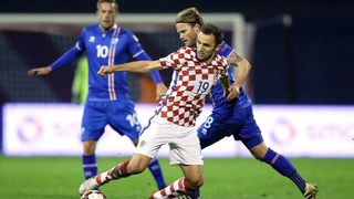 Image 379799 (auto) Image 379799 (auto)