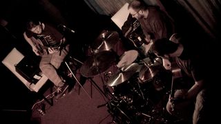 TBF Unplugged, foto: Tea Balog