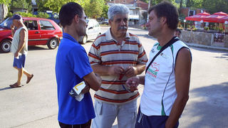 SAMSUNG DIGIMAX A403