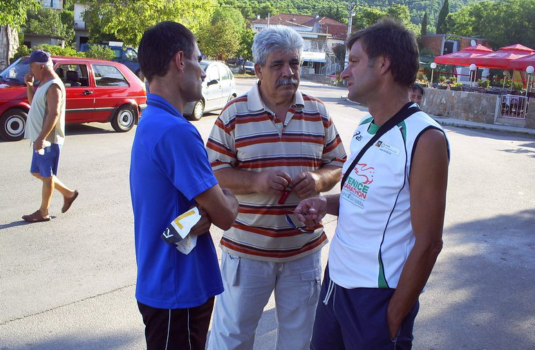 SAMSUNG DIGIMAX A403