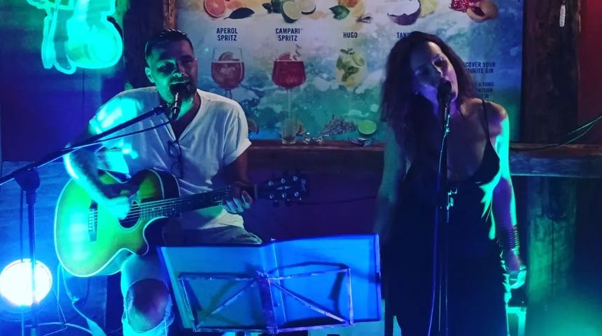 grungelina grungelina