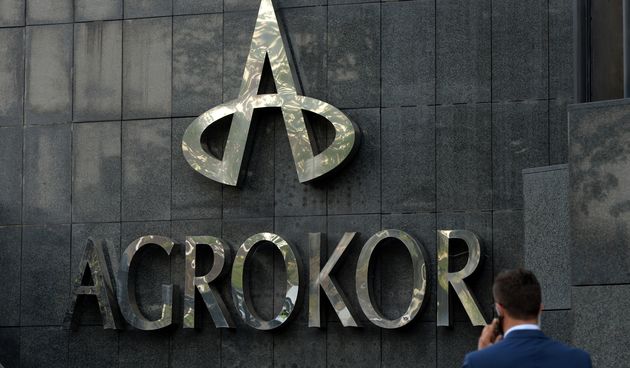 Agrokor, Ivica Todorić, Konzum