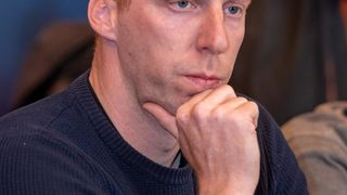 Gradonačelnik Dukić održao sastanak s gradskim vijećnicima