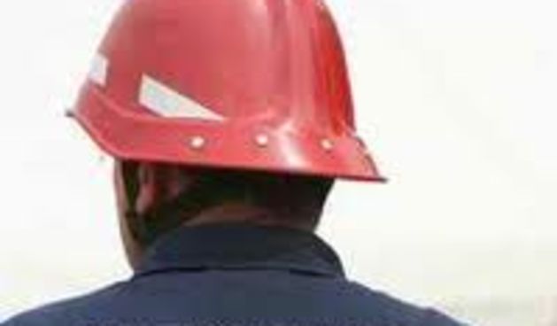 Vatrogasci, foto: vatrenevijesti49.blog.hr