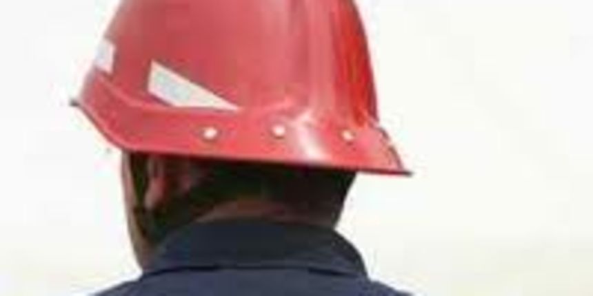 Vatrogasci, foto: vatrenevijesti49.blog.hr