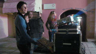 Rakurs 5 Tijelo kao medij Rakurs 5 Tijelo kao medij