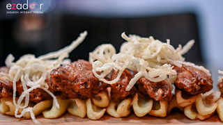 ZYX Bowling Centar Zadar ZYX Bowling Centar Zadar