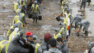 Image 1196813 (auto) Image 1196813 (auto)