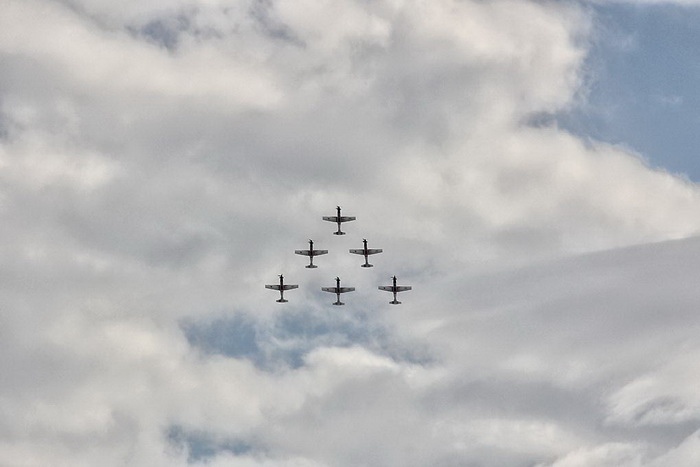 Krila oluje nad zadarskom rivom 11. listopada 2013. Foto: Iva Perinčić Krila oluje nad zadarskom rivom 11. listopada 2013. Foto: Iva Perinčić