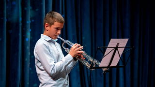 Zadarski tanac Zadarski tanac