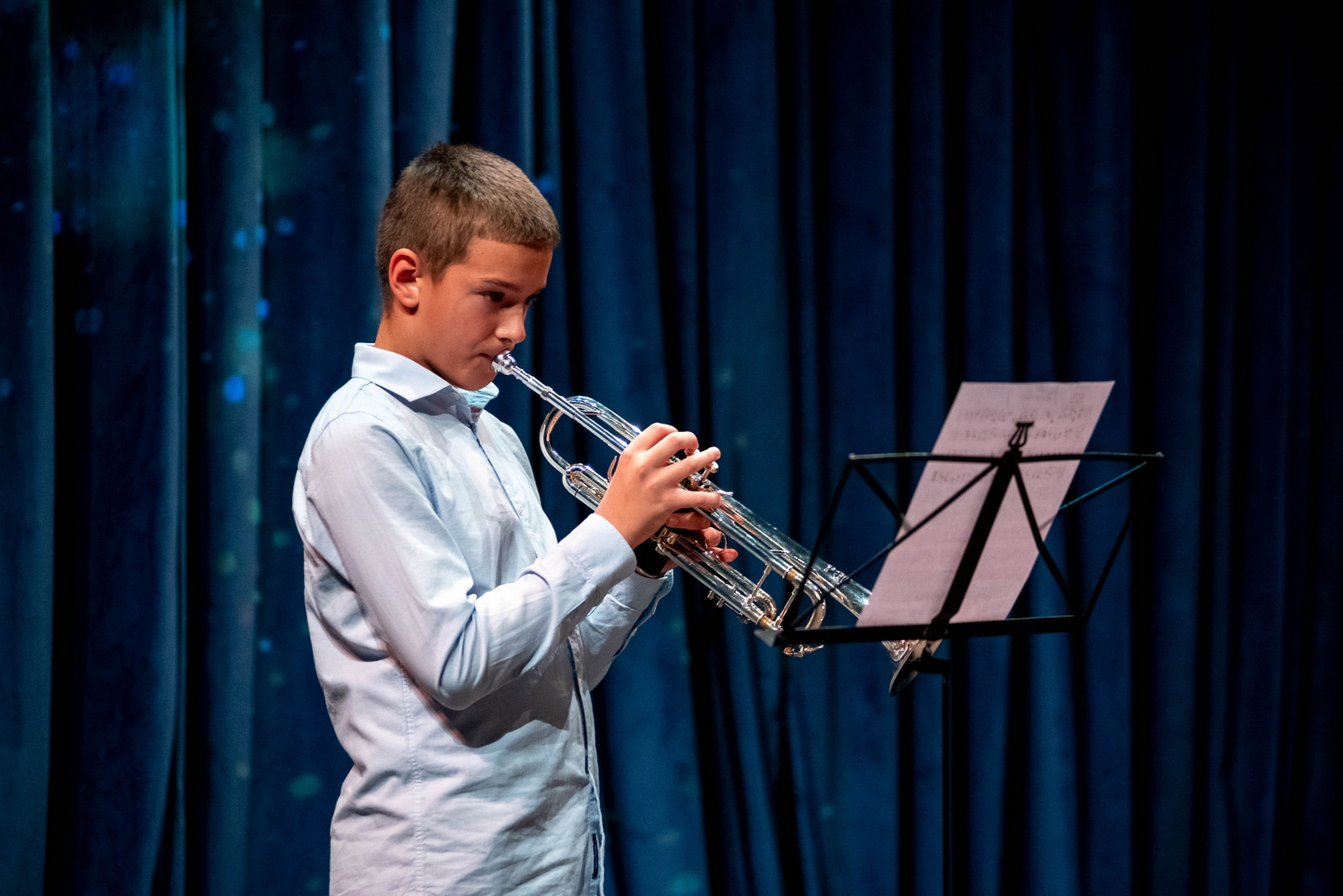 Zadarski tanac Zadarski tanac