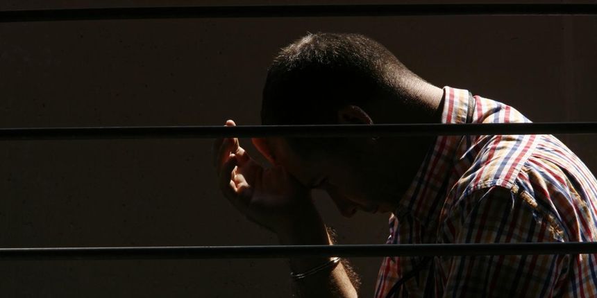 PXL pedofilija, pedofil PXL pedofilija, pedofil