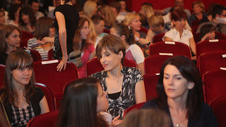 Image 888167 (auto) Image 888167 (auto)