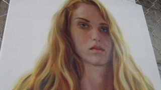 Kneževa palača: Otvorenje Godišnje izložbe HDLU-a Zadar