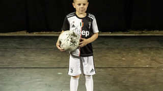 Gesta na Kapetanskom: Premijera predstave Pila naopako