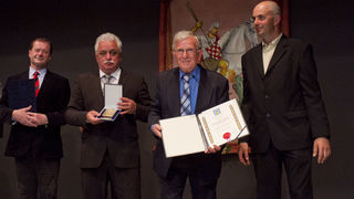 Dan općine Pirovac
