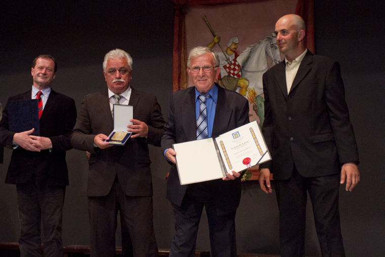 Dan općine Pirovac