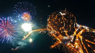 DCIM103MEDIADJI_0089.JPG DCIM103MEDIADJI_0089.JPG