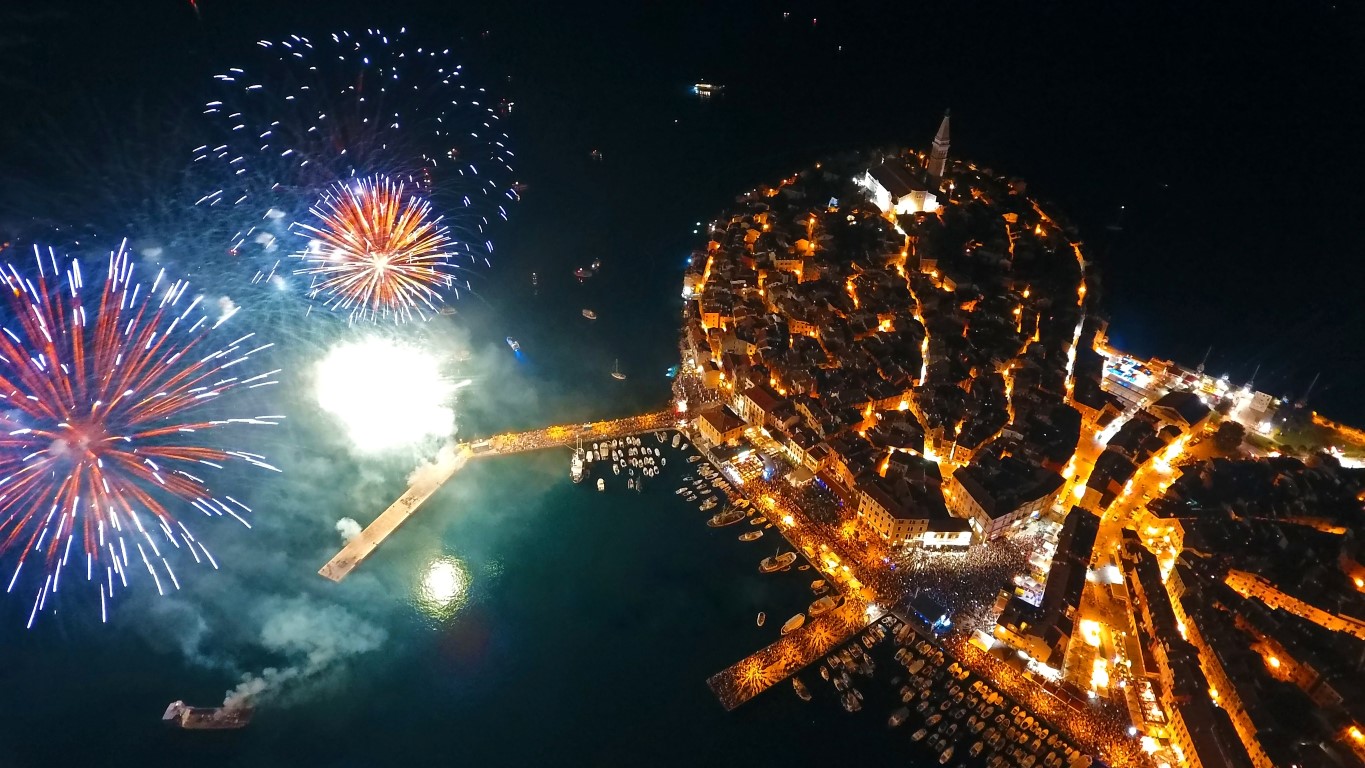 DCIM103MEDIADJI_0089.JPG DCIM103MEDIADJI_0089.JPG