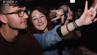 Hladno pivo @ Arsenal Zadar Hladno pivo @ Arsenal Zadar