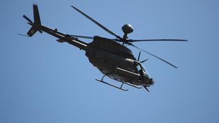 Preleti Rafalea i Krila oluje na obilježavanju 29. obljetnice VRO Oluja @ Knin Preleti Rafalea i Krila oluje na obilježavanju 29. obljetnice VRO Oluja @ Knin