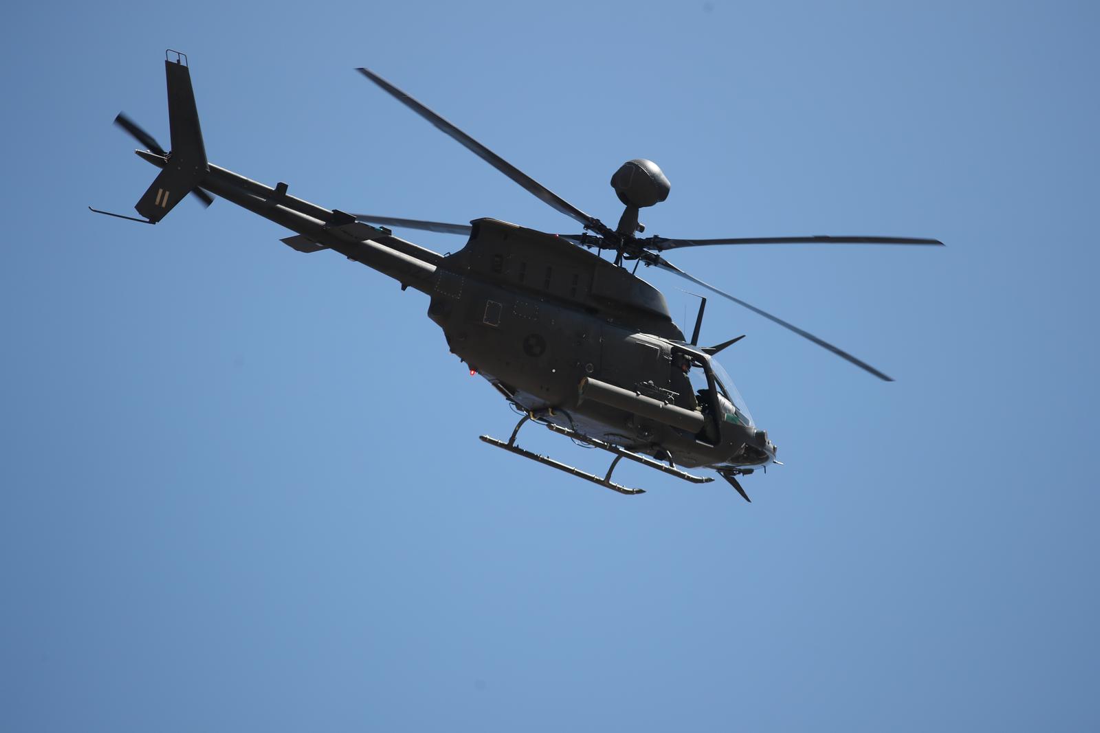 Preleti Rafalea i Krila oluje na obilježavanju 29. obljetnice VRO Oluja @ Knin Preleti Rafalea i Krila oluje na obilježavanju 29. obljetnice VRO Oluja @ Knin