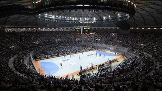 Hrvatska-Japan 37-22, Zadar 30.5.2008.