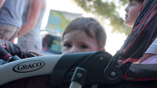 Sukošanska fešta Svetog Kasijana 13. kolovoza 2011, Foto: Lucija Juravić Sukošanska fešta Svetog Kasijana 13. kolovoza 2011, Foto: Lucija Juravić