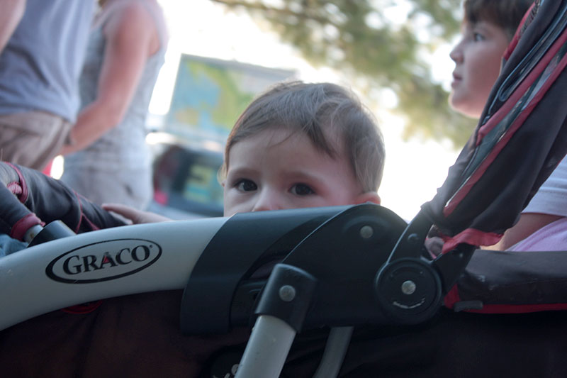 Sukošanska fešta Svetog Kasijana 13. kolovoza 2011, Foto: Lucija Juravić Sukošanska fešta Svetog Kasijana 13. kolovoza 2011, Foto: Lucija Juravić