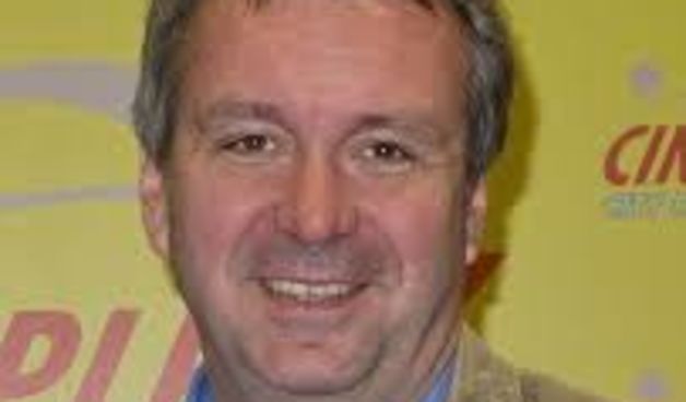 igor mirković, foto: commonsense.hr