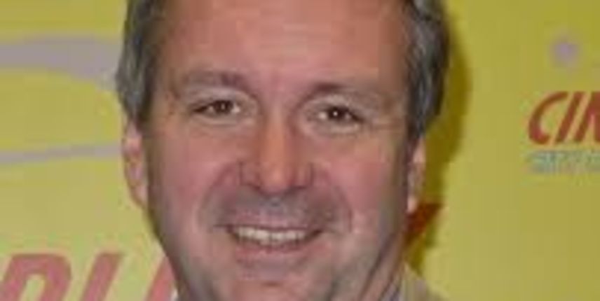 igor mirković, foto: commonsense.hr