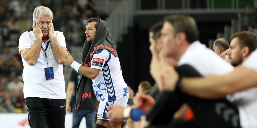 Kasim Kamenica Kasim Kamenica