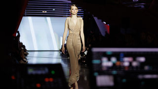 ModernA @ Zadar Cruise Port