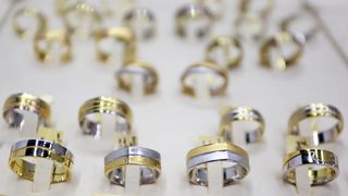 4. Sajam vjenčanja, zdravlja i ljepote Wedding day 4. Sajam vjenčanja, zdravlja i ljepote Wedding day