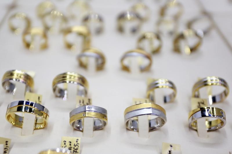 4. Sajam vjenčanja, zdravlja i ljepote Wedding day 4. Sajam vjenčanja, zdravlja i ljepote Wedding day