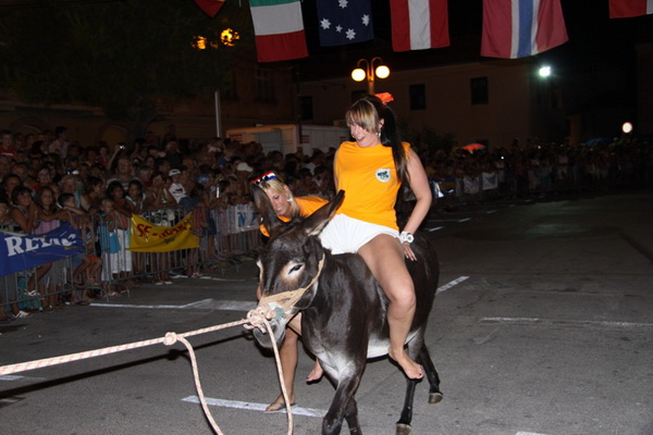 Image 1089009 (auto)