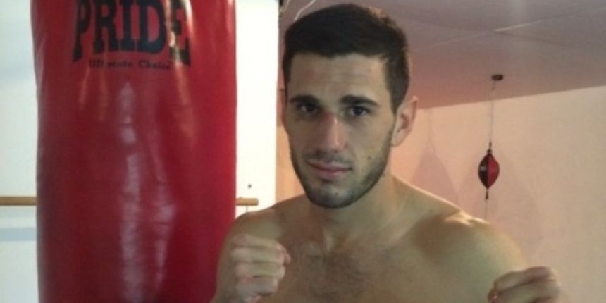 Image 379277 (auto) Image 379277 (auto)