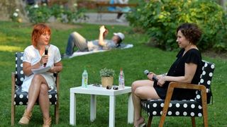 Image 420677 (auto) Image 420677 (auto)