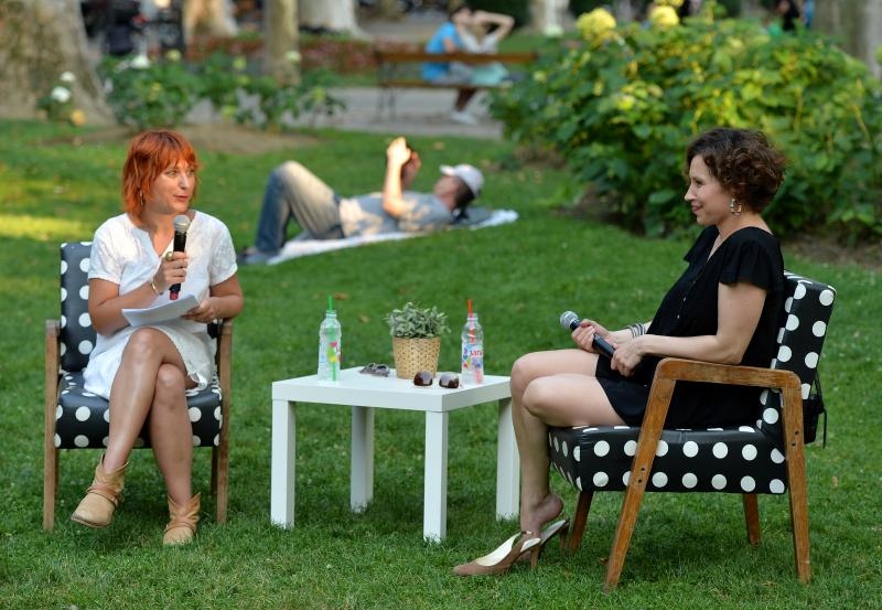 Image 420677 (auto) Image 420677 (auto)