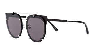 Vera Wang ekskluzivno u optici Van Gogh u Zadru