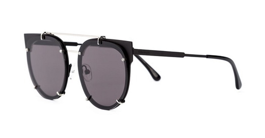 Vera Wang ekskluzivno u optici Van Gogh u Zadru