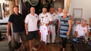 Vir: Memorijalni udičarski kup “Tonči Spavalica”